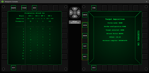 CAS-VectorSelection.png