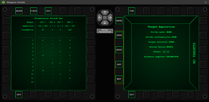 Файл:CAS-VectorSelection.png