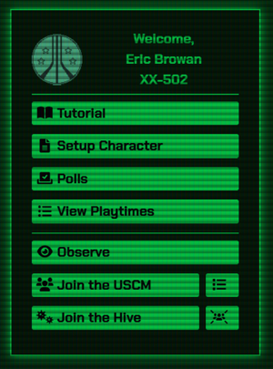 ServerPopUpWindow.png