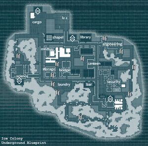 Map icecolony underground.jpg