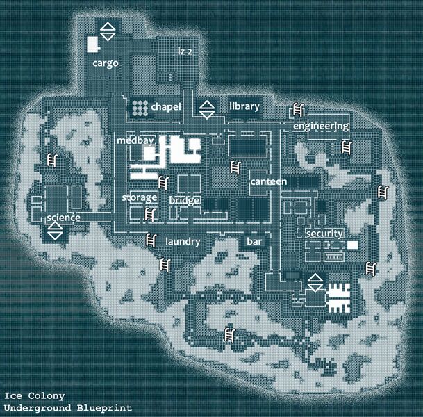 Файл:Map icecolony underground.jpg
