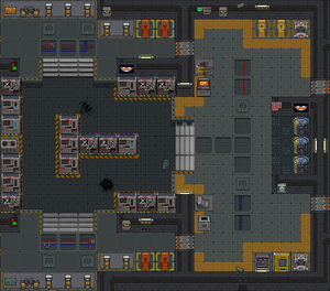 Lower Engineering Reactors.png