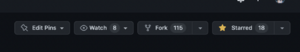 Fork.png
