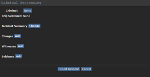Annotation 2020-07-08 230053 (2).png