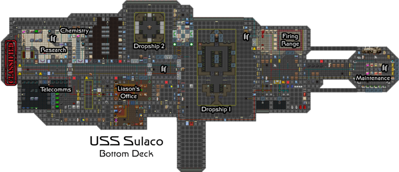 Файл:Sulaco bottom.png
