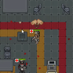 Tackle engage two hosts.gif