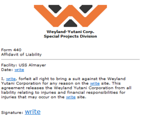 Affidavit of liability.png