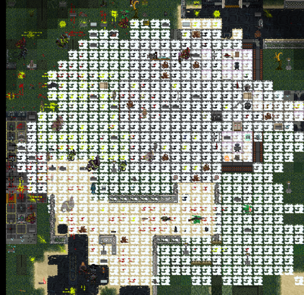 Файл:Ob blast.png
