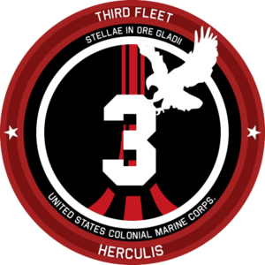Third-fleet (1).png