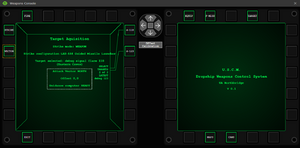 CAS-TargetConfigured.png
