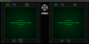CAS-BaseFCMenu.png