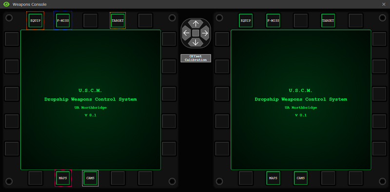 Файл:CAS-BaseFCMenu.png