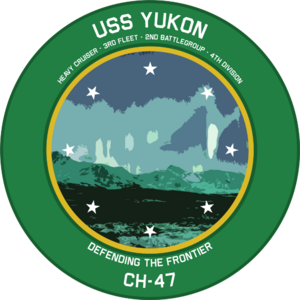 Yukon.png