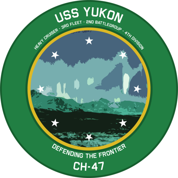Файл:Yukon.png