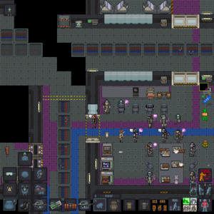 Canteen.png