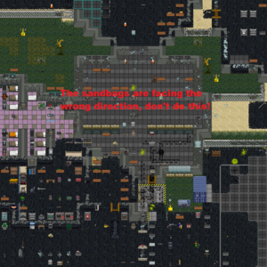 CargoCadeBypassed.png