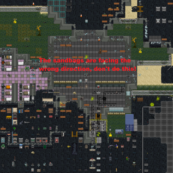 Файл:CargoCadeBypassed.png