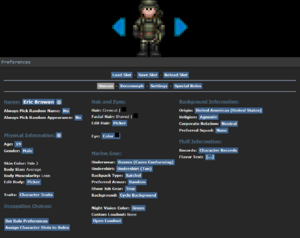 Setup Character.png