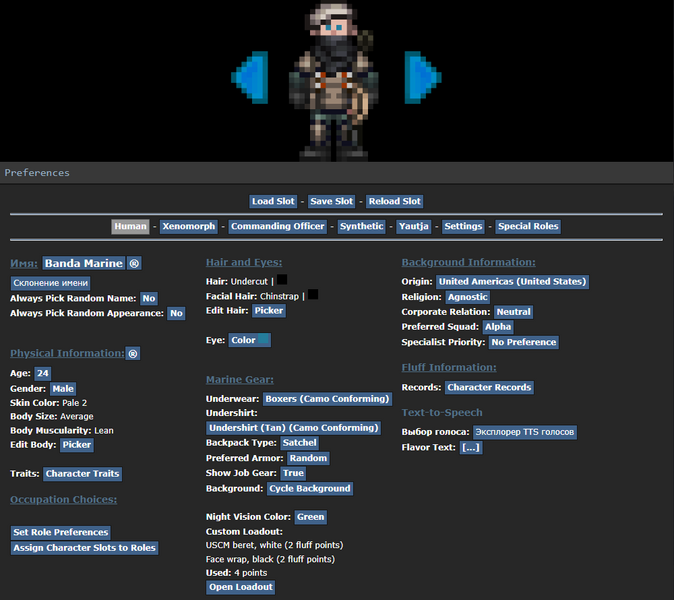 Файл:Setup Character.png