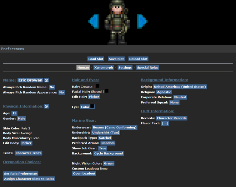 Файл:Setup Character.png