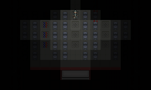 Directional Lighting.png