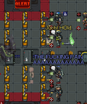 Cade pain.png