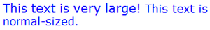 Large Text.png