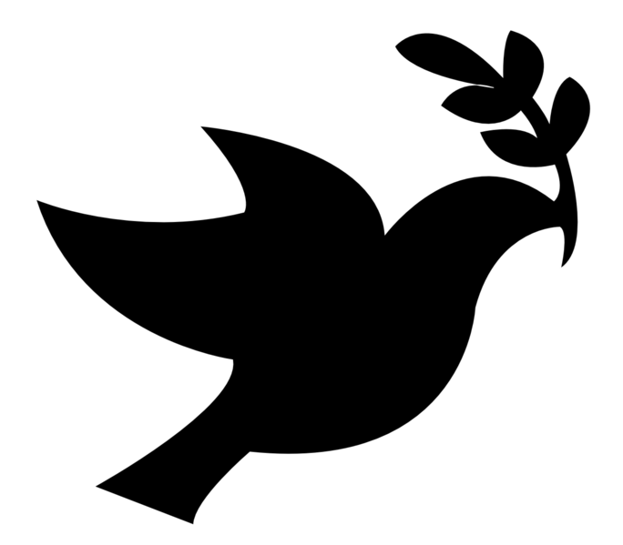 Файл:Pngwing.com (2).png