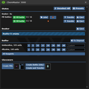 Chemmaster two bottles.png