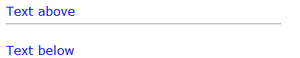 Horizontal Rules Text.png