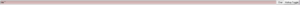 Chat bar.png