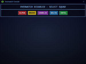 OW Selecting your squad.png