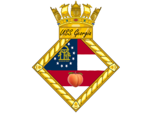 USS Ga.png
