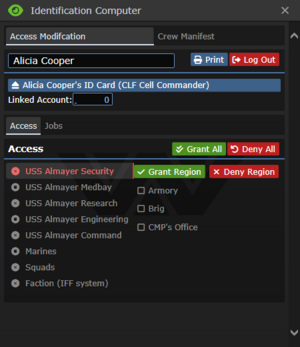 Identification computer interface.png