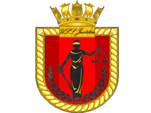 USS Justitia.png
