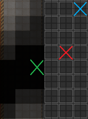 Lurker Ambush.png