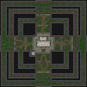 V1 Whiskey Outpost.png