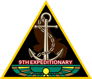 USS Iago.png