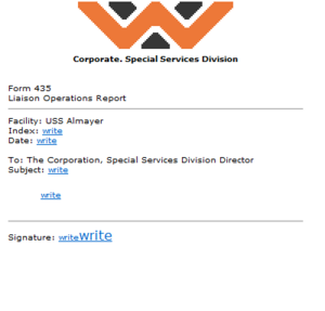 Weyland-Yutani Form.png