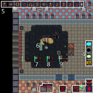 XenoUi.png