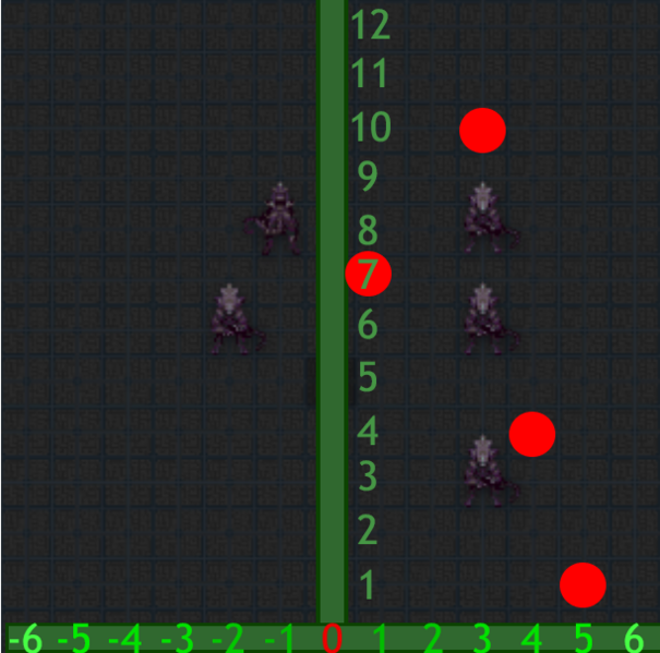 Файл:CAS Menu 2 2.2.png