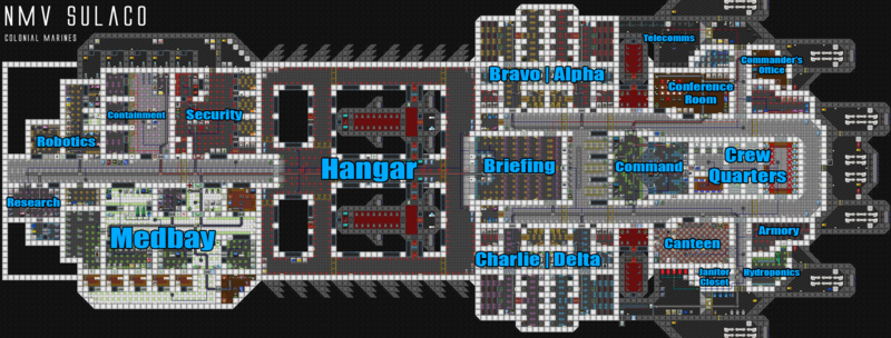 Файл:Sulaco.png