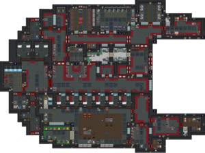 Brig map.png