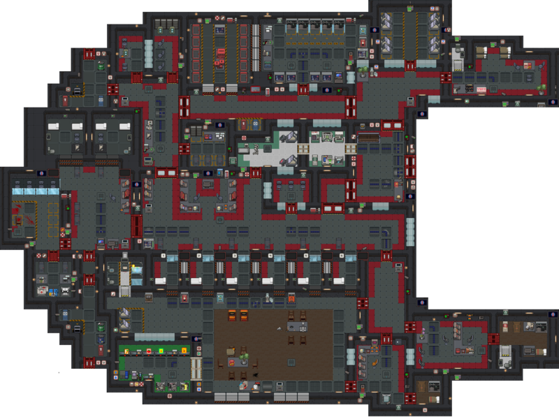 Файл:Brig map.png