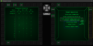 CAS-TargetFullyConfigured.png