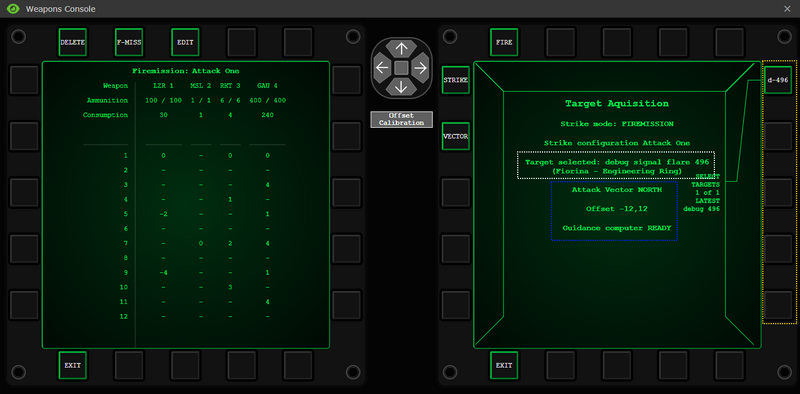 Файл:CAS-TargetFullyConfigured.png