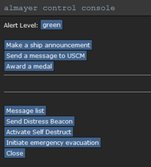 Almayer control console ui.png