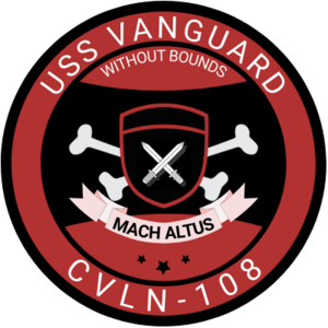 CVLN-108-2.png