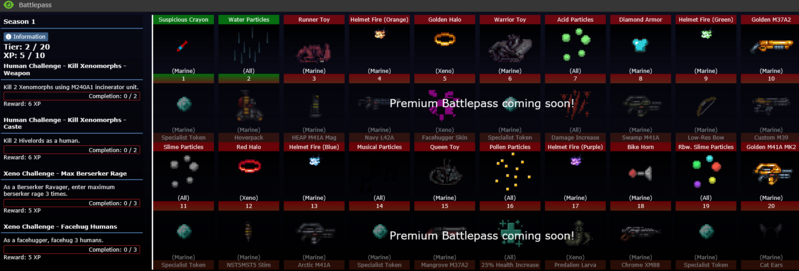 Файл:April-Fools-Battlepass.png