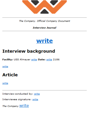 Research Interview.png